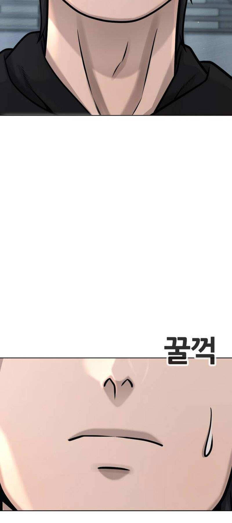 Nhiệm Vụ Diệu Kỳ Chap 133 - Next Chap 134
