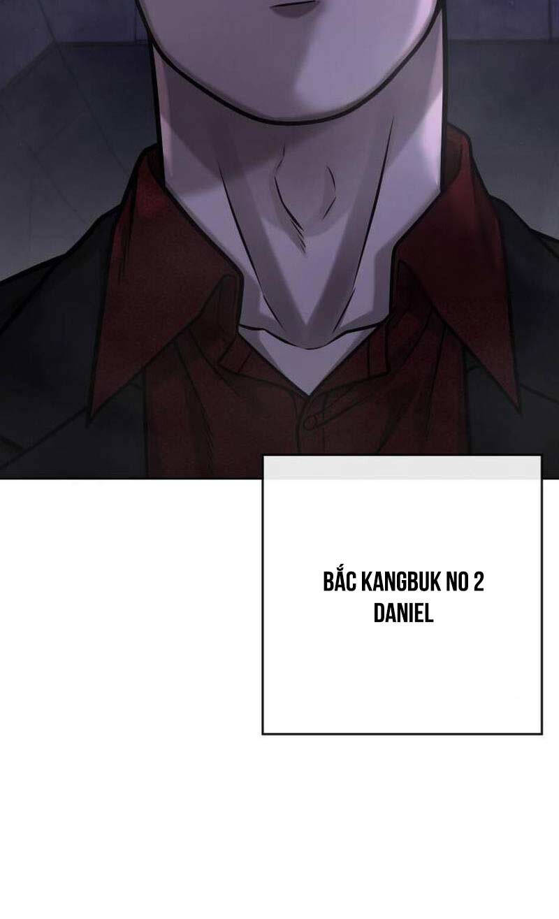 Nhiệm Vụ Diệu Kỳ Chap 133 - Next Chap 134