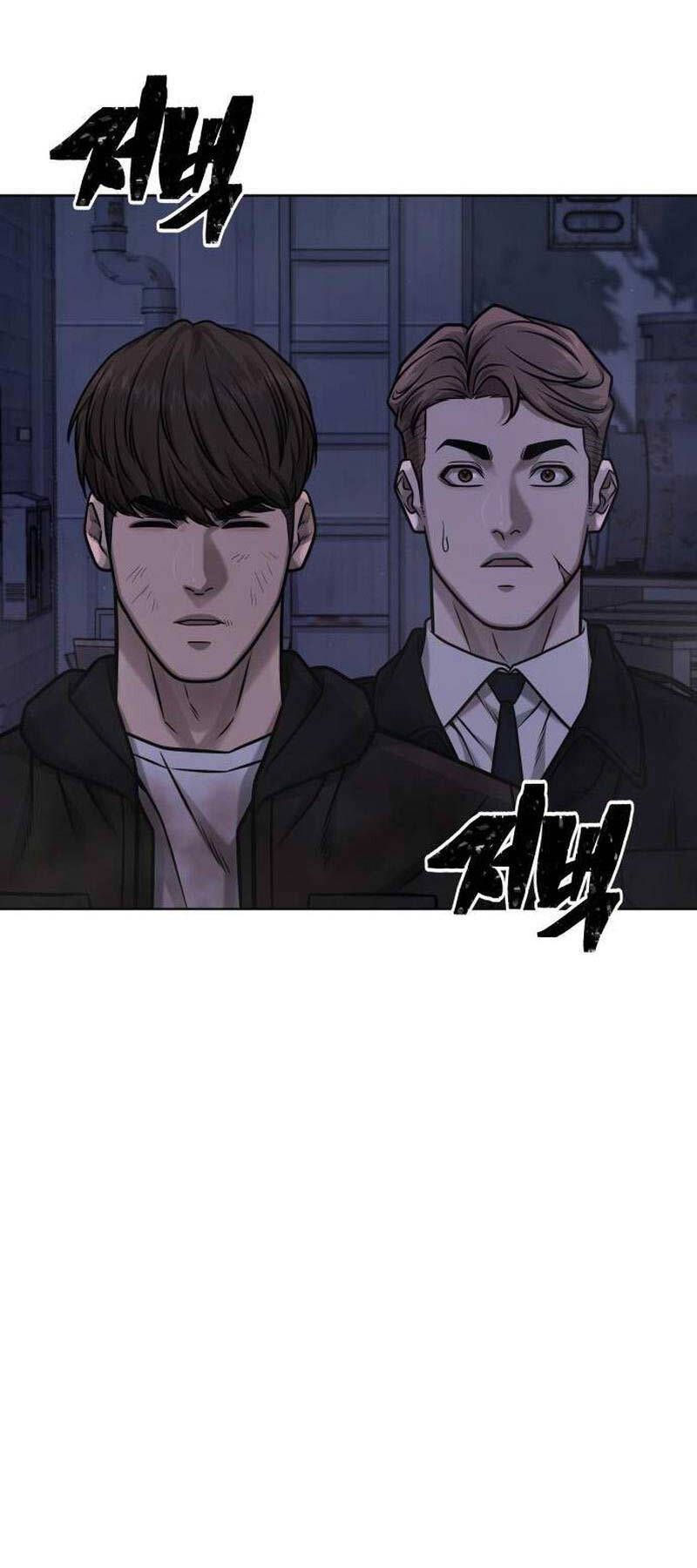 Nhiệm Vụ Diệu Kỳ Chap 133 - Next Chap 134