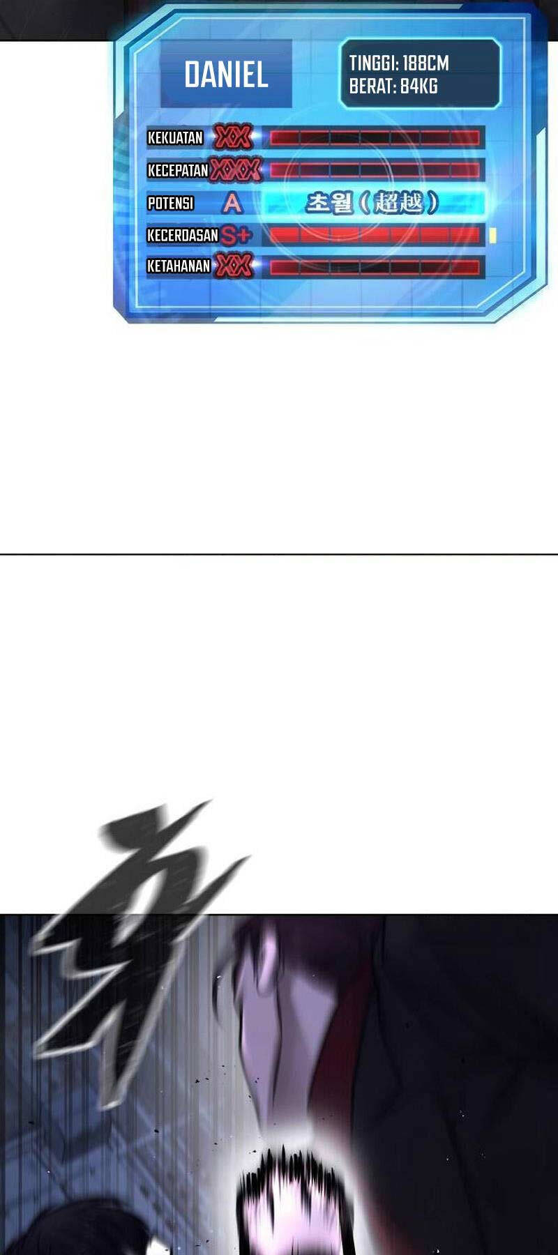 Nhiệm Vụ Diệu Kỳ Chap 133 - Next Chap 134