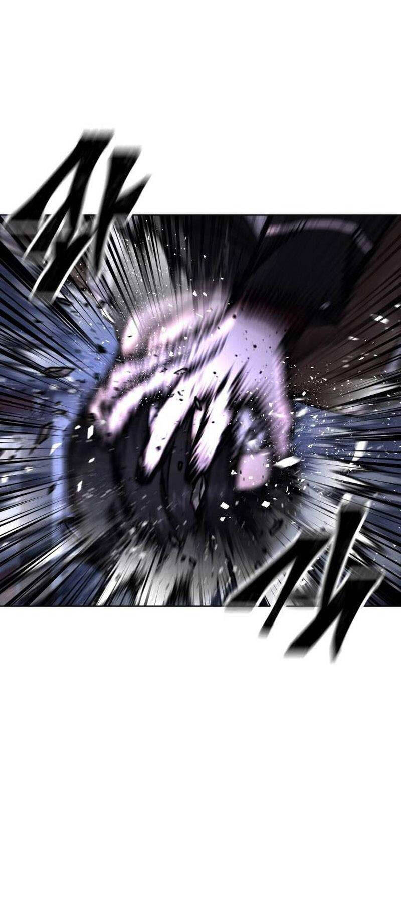 Nhiệm Vụ Diệu Kỳ Chap 133 - Next Chap 134