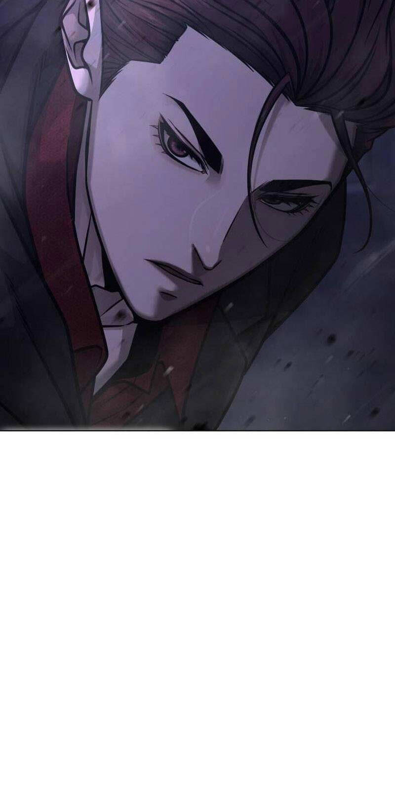 Nhiệm Vụ Diệu Kỳ Chap 133 - Next Chap 134
