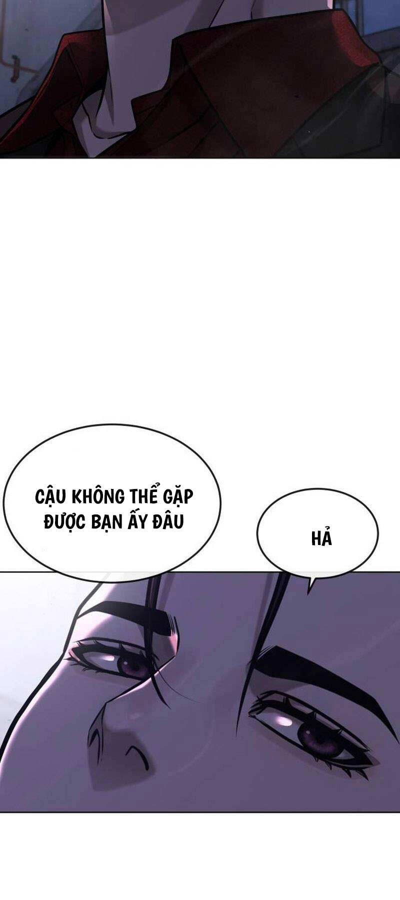 Nhiệm Vụ Diệu Kỳ Chap 133 - Next Chap 134