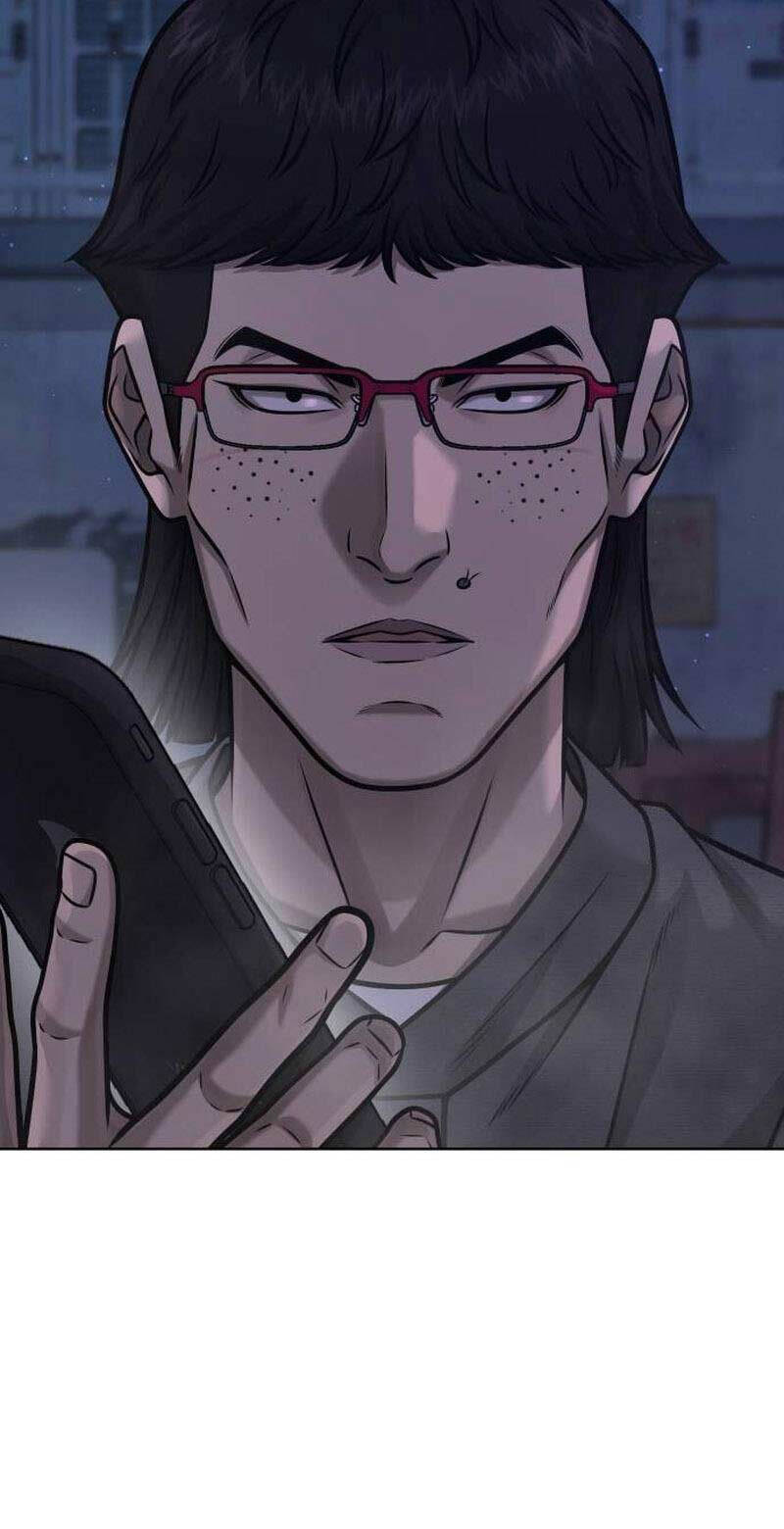 Nhiệm Vụ Diệu Kỳ Chap 133 - Next Chap 134