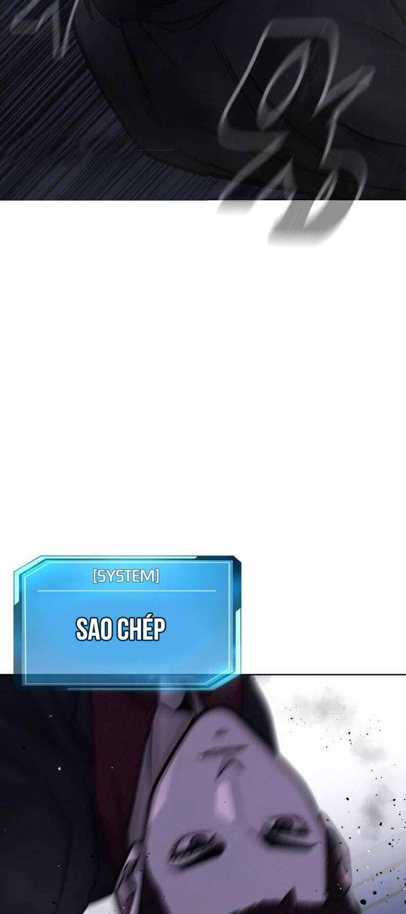 Nhiệm Vụ Diệu Kỳ Chap 133 - Next Chap 134