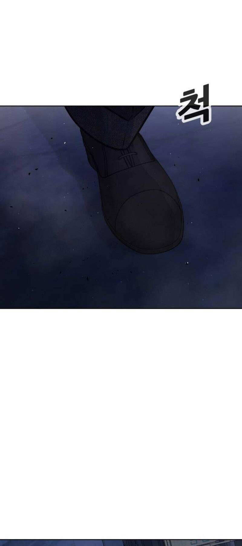 Nhiệm Vụ Diệu Kỳ Chap 133 - Next Chap 134