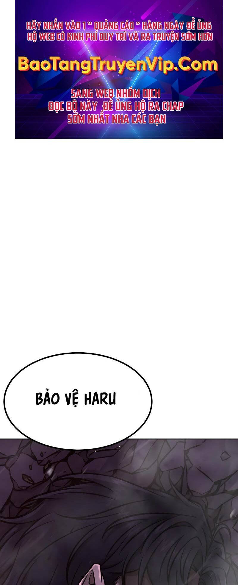 Nhiệm Vụ Diệu Kỳ Chap 147 - Next Chap 148