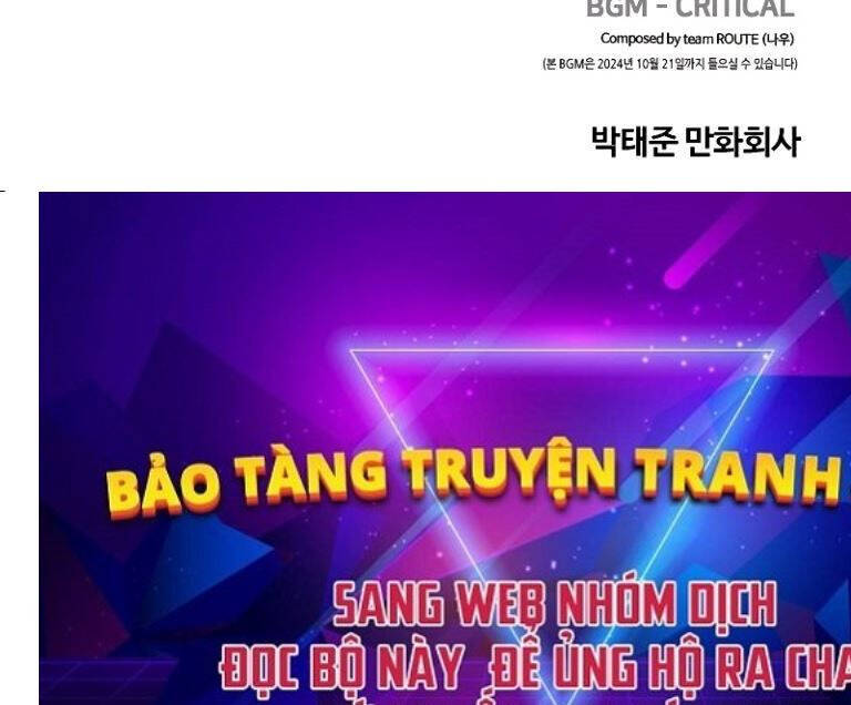 Nhiệm Vụ Diệu Kỳ Chap 147 - Next Chap 148