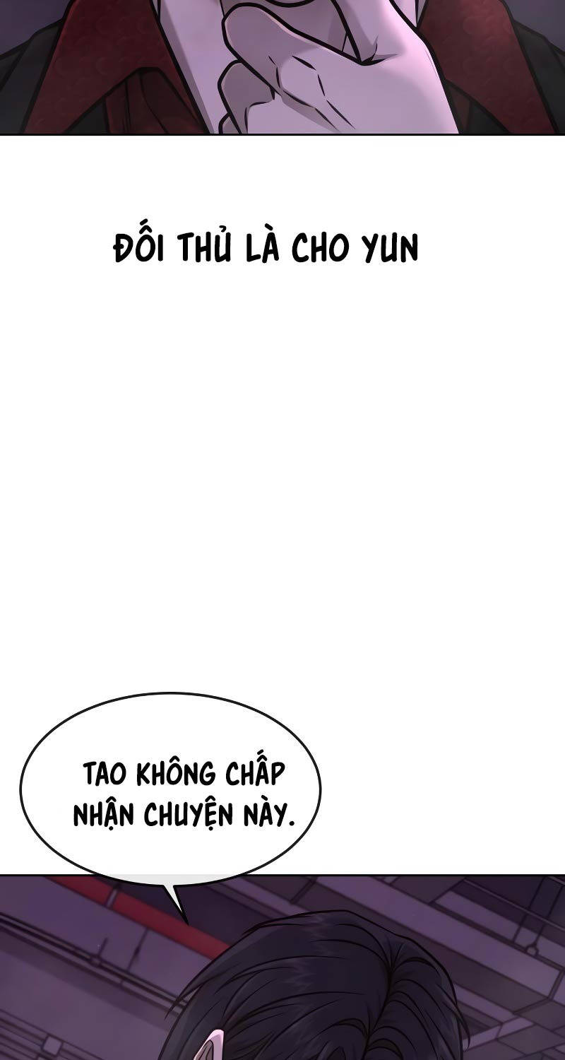 Nhiệm Vụ Diệu Kỳ Chap 147 - Next Chap 148
