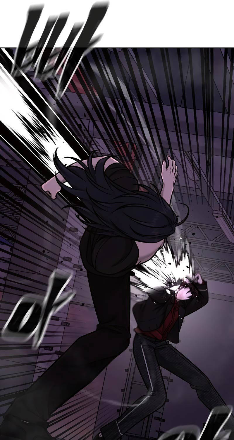 Nhiệm Vụ Diệu Kỳ Chap 147 - Next Chap 148