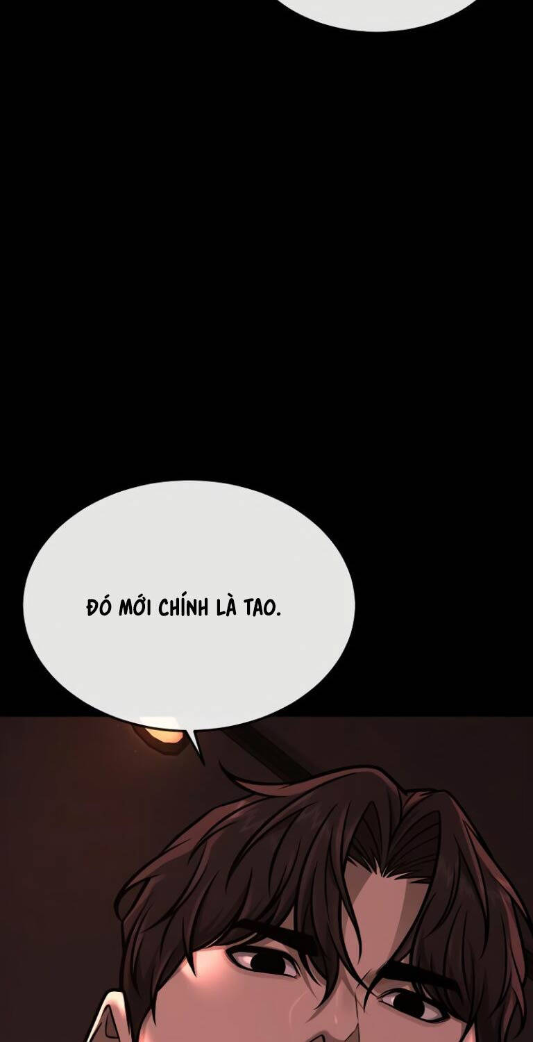 Nhiệm Vụ Diệu Kỳ Chap 147 - Next Chap 148