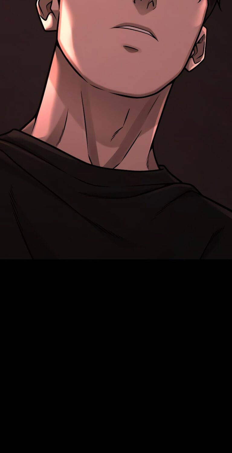 Nhiệm Vụ Diệu Kỳ Chap 147 - Next Chap 148