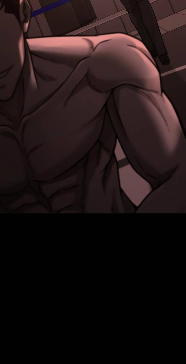 Nhiệm Vụ Diệu Kỳ Chap 147 - Next Chap 148