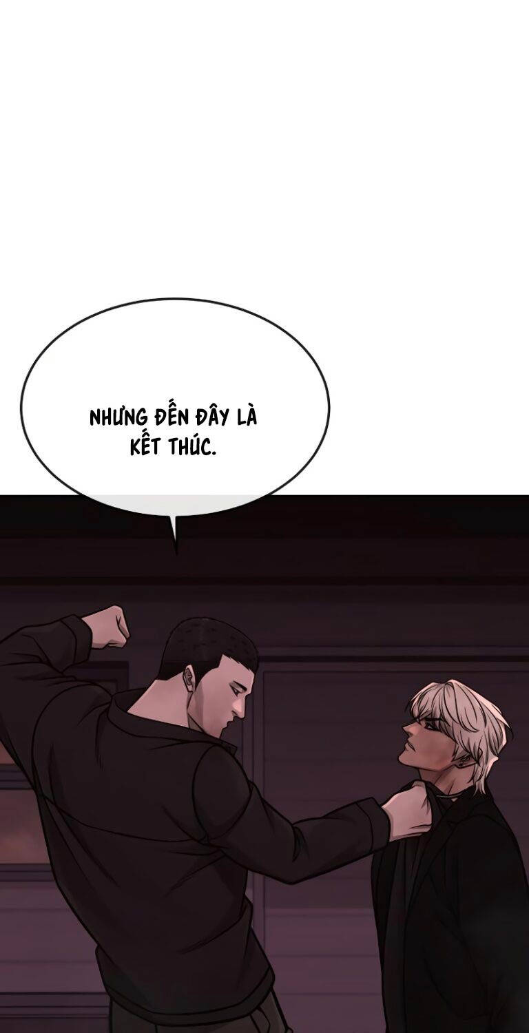 Nhiệm Vụ Diệu Kỳ Chap 147 - Next Chap 148