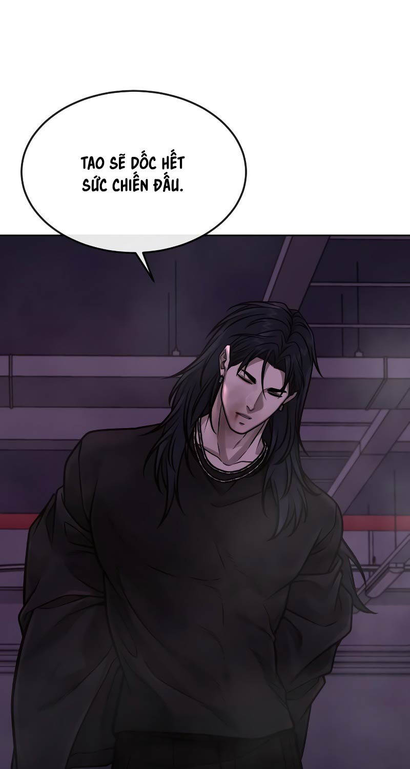 Nhiệm Vụ Diệu Kỳ Chap 147 - Next Chap 148