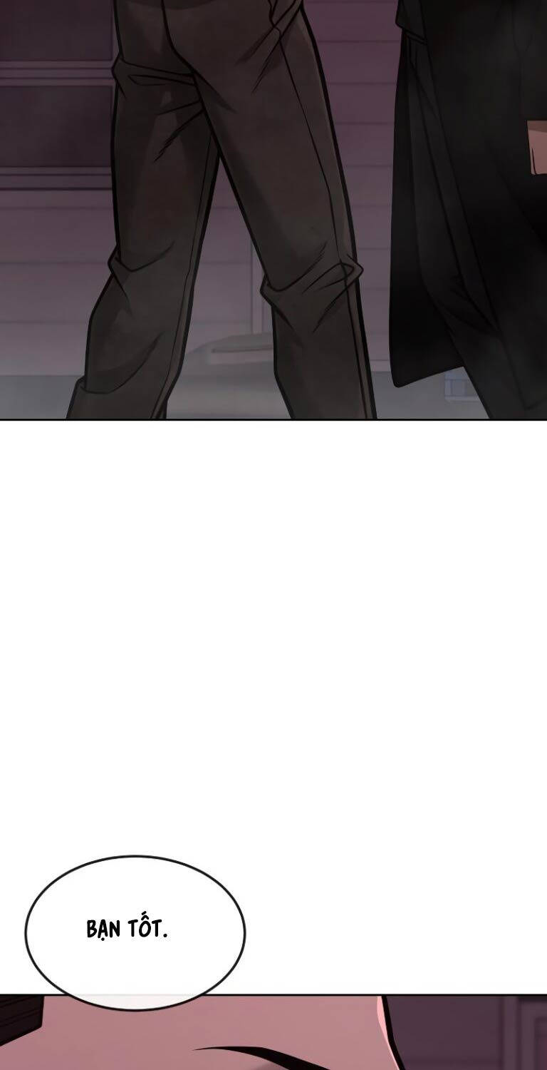 Nhiệm Vụ Diệu Kỳ Chap 147 - Next Chap 148