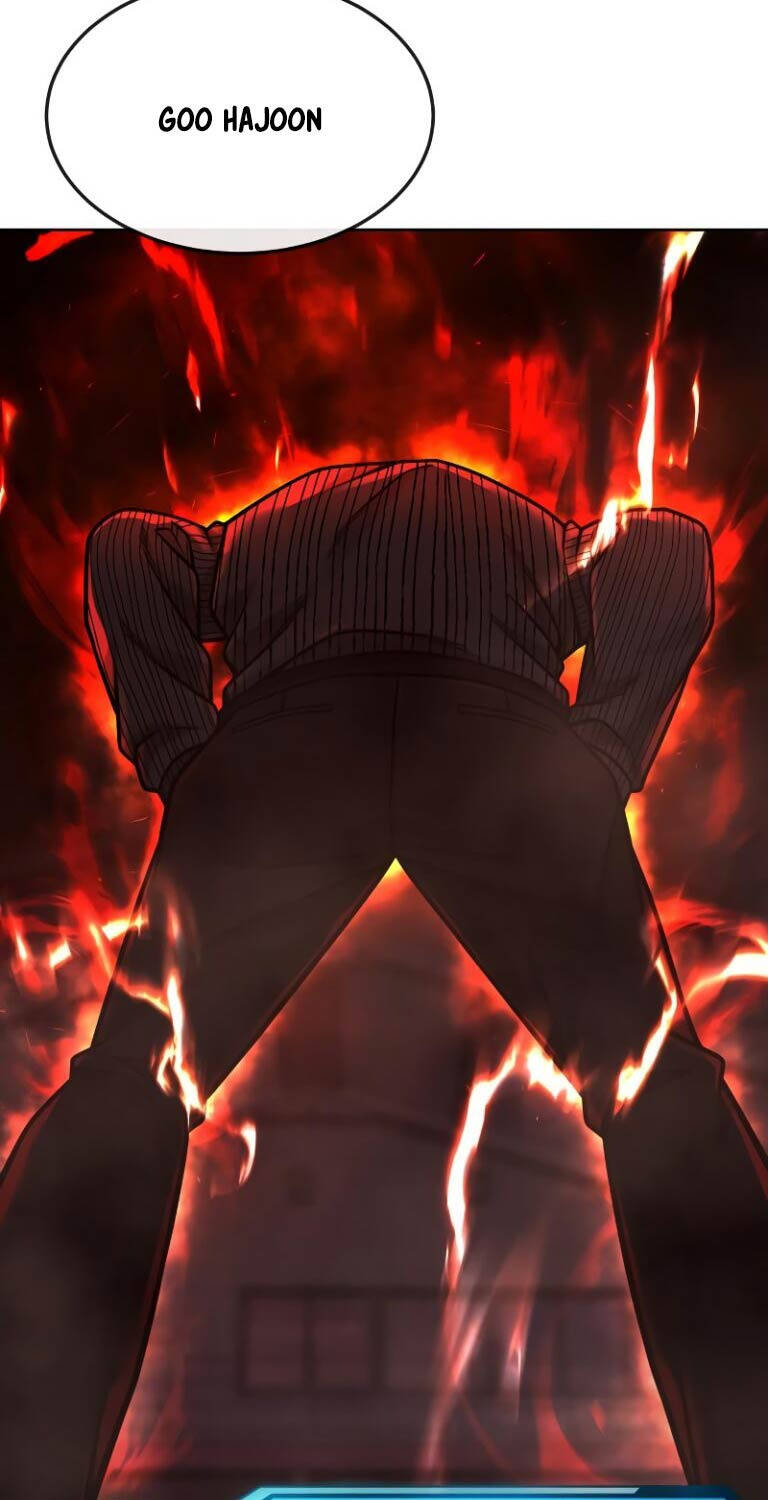 Nhiệm Vụ Diệu Kỳ Chap 147 - Next Chap 148