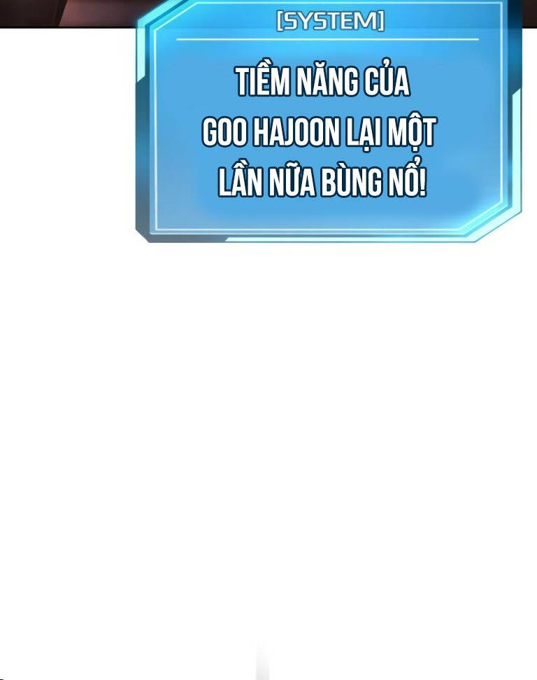 Nhiệm Vụ Diệu Kỳ Chap 147 - Next Chap 148