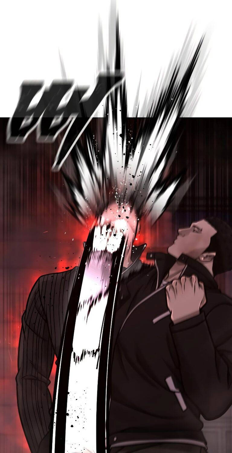Nhiệm Vụ Diệu Kỳ Chap 147 - Next Chap 148
