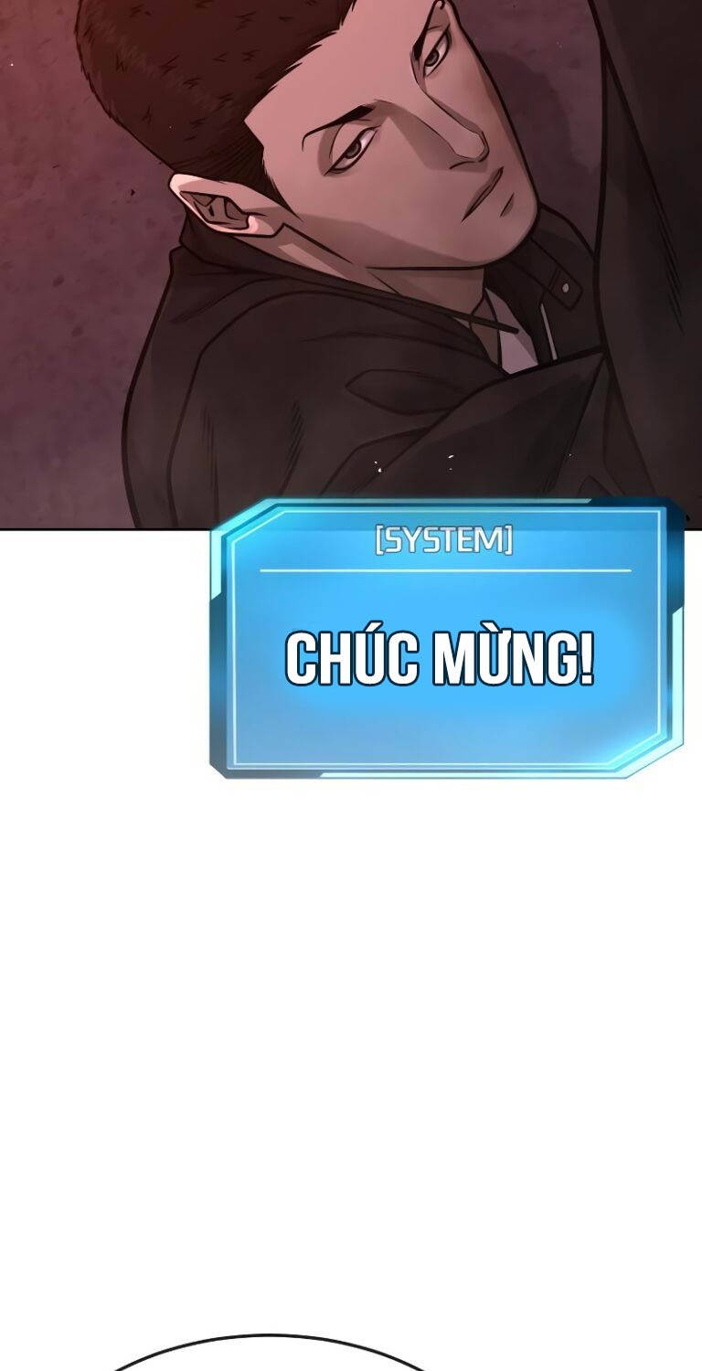 Nhiệm Vụ Diệu Kỳ Chap 147 - Next Chap 148