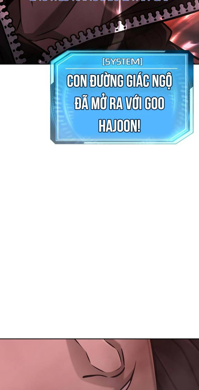 Nhiệm Vụ Diệu Kỳ Chap 147 - Next Chap 148
