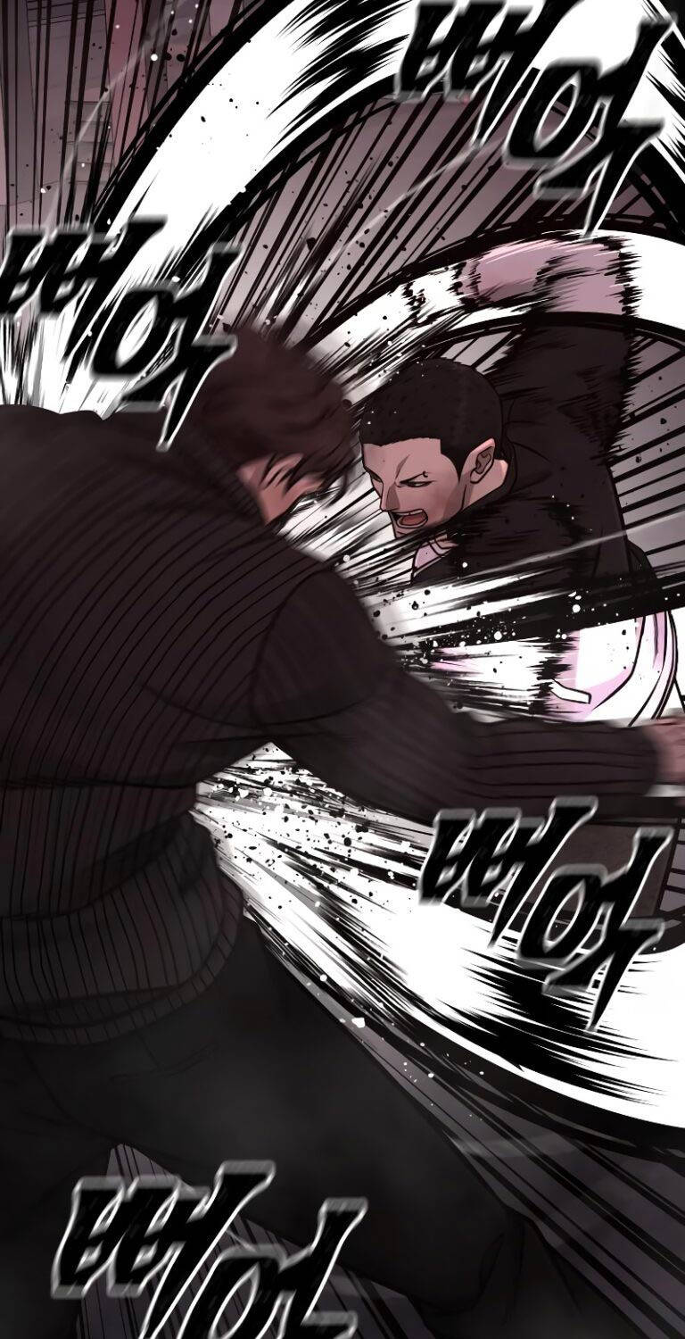 Nhiệm Vụ Diệu Kỳ Chap 147 - Next Chap 148