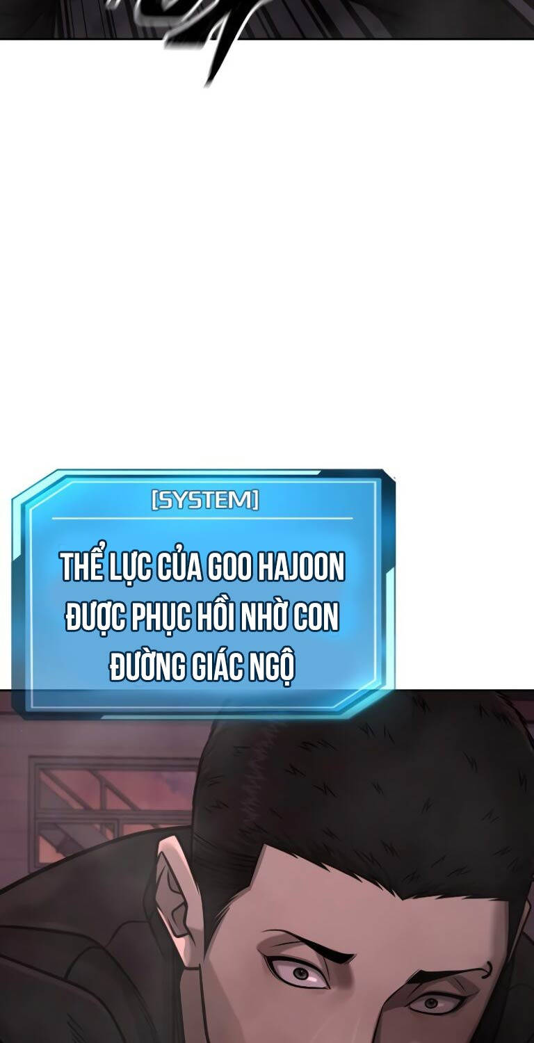 Nhiệm Vụ Diệu Kỳ Chap 147 - Next Chap 148
