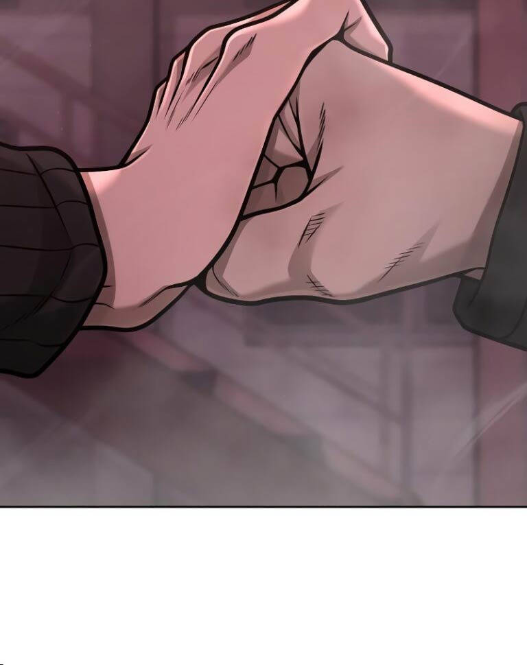 Nhiệm Vụ Diệu Kỳ Chap 147 - Next Chap 148