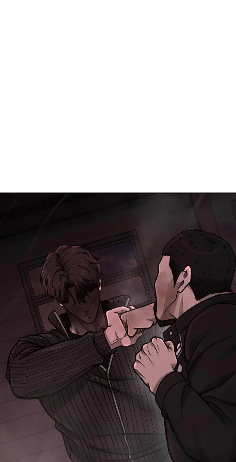 Nhiệm Vụ Diệu Kỳ Chap 147 - Next Chap 148