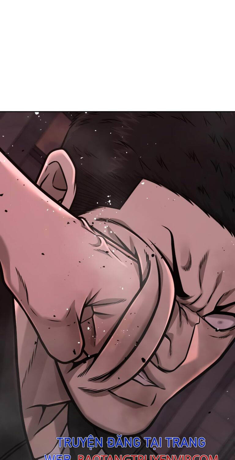 Nhiệm Vụ Diệu Kỳ Chap 147 - Next Chap 148