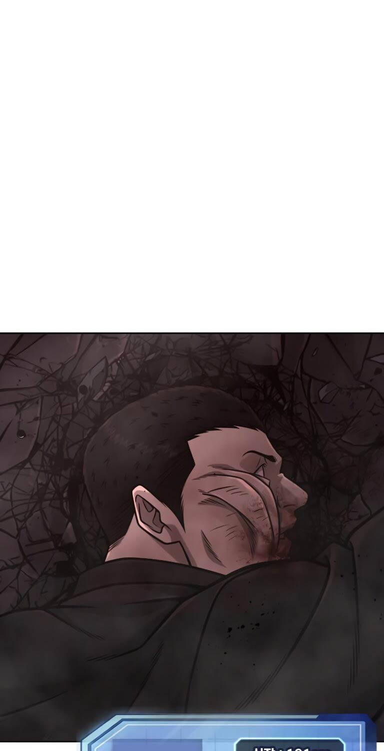 Nhiệm Vụ Diệu Kỳ Chap 147 - Next Chap 148