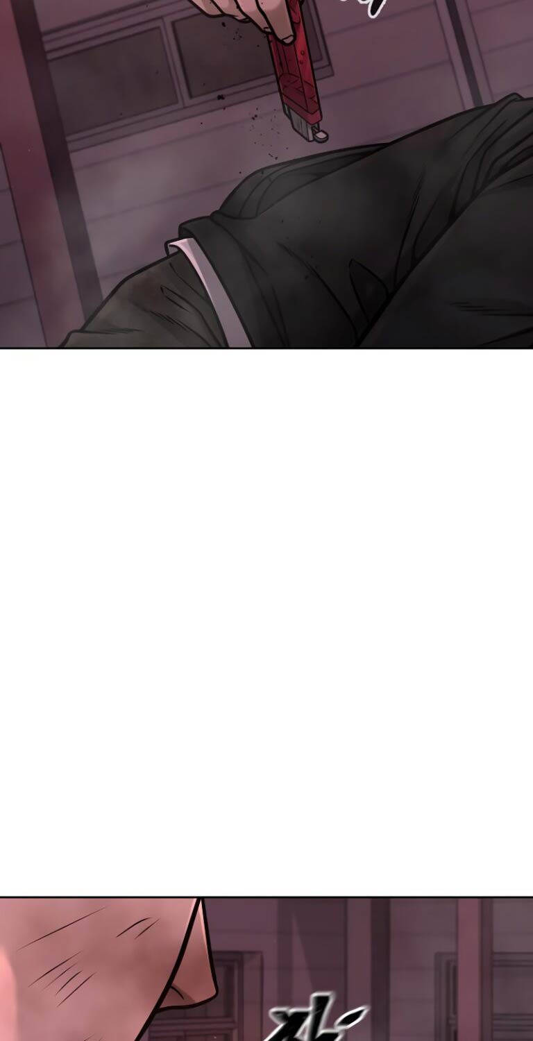 Nhiệm Vụ Diệu Kỳ Chap 147 - Next Chap 148