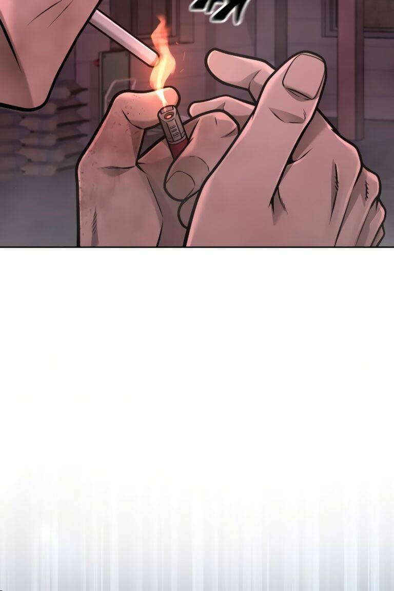 Nhiệm Vụ Diệu Kỳ Chap 147 - Next Chap 148