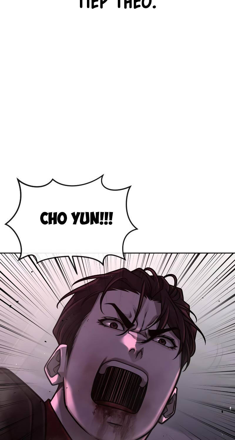 Nhiệm Vụ Diệu Kỳ Chap 147 - Next Chap 148