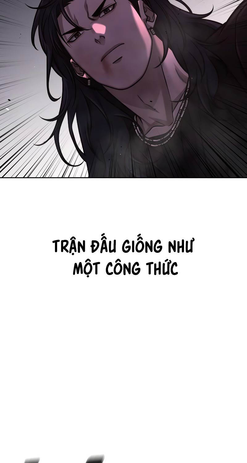 Nhiệm Vụ Diệu Kỳ Chap 147 - Next Chap 148