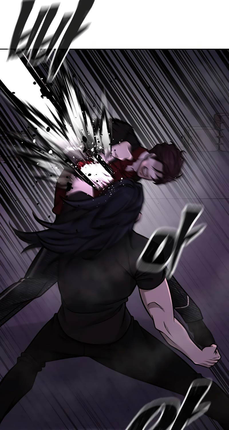 Nhiệm Vụ Diệu Kỳ Chap 147 - Next Chap 148