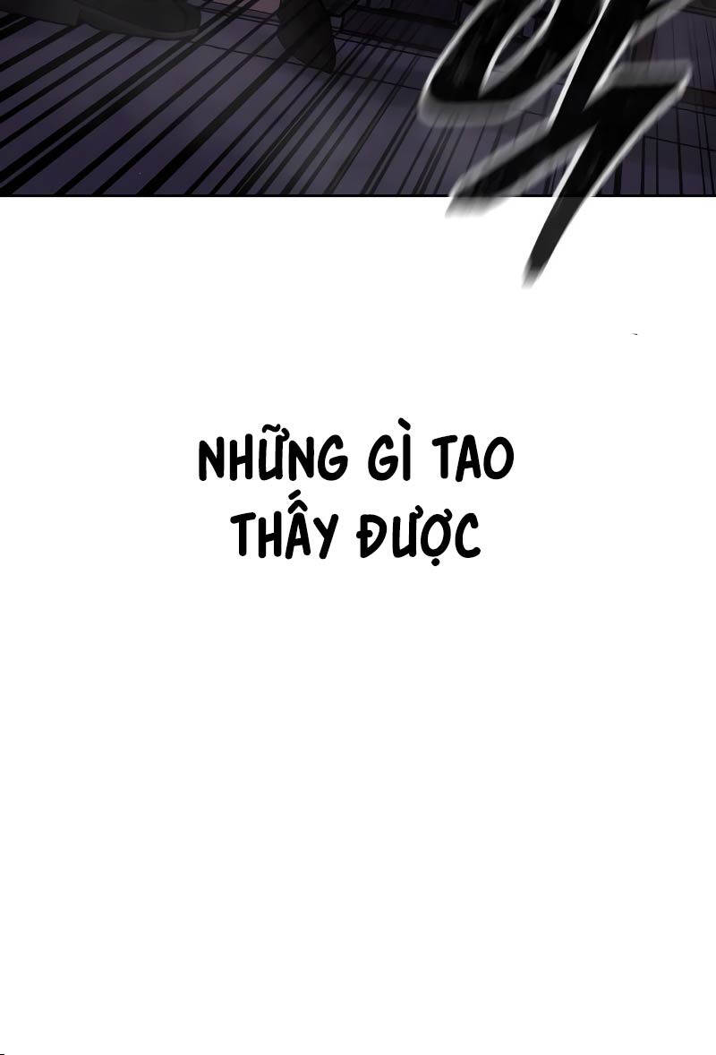 Nhiệm Vụ Diệu Kỳ Chap 147 - Next Chap 148