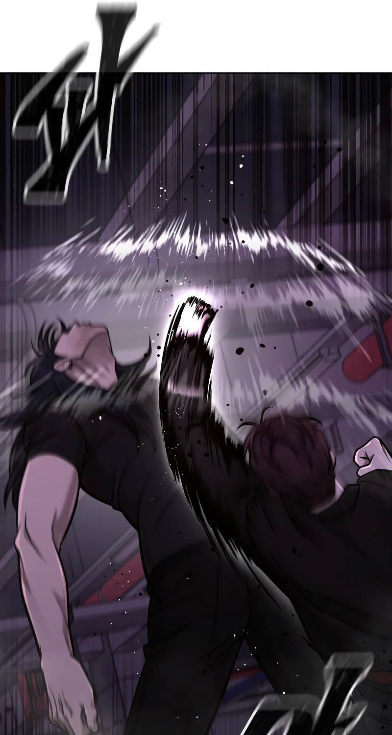 Nhiệm Vụ Diệu Kỳ Chap 147 - Next Chap 148