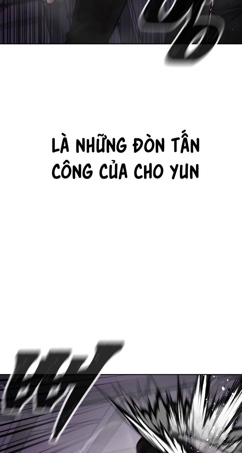 Nhiệm Vụ Diệu Kỳ Chap 147 - Next Chap 148