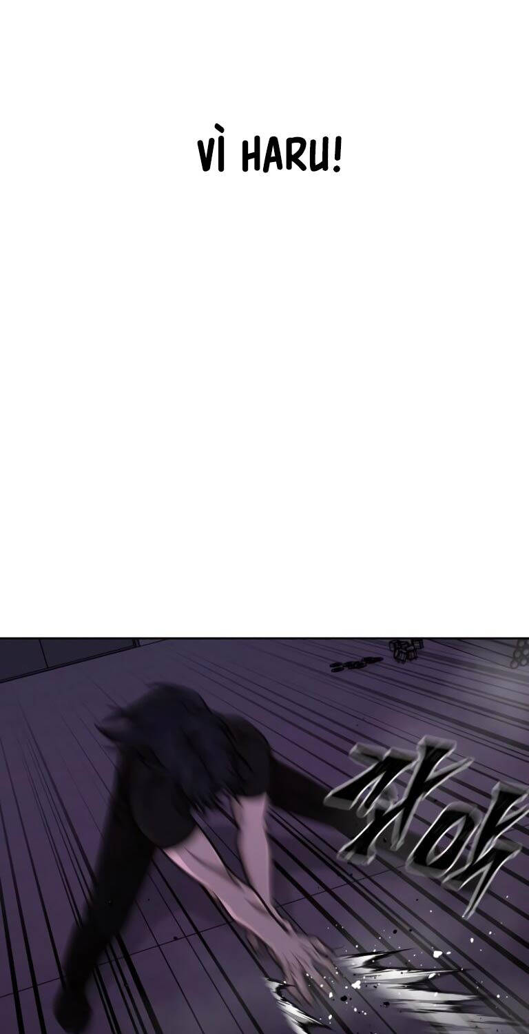 Nhiệm Vụ Diệu Kỳ Chap 147 - Next Chap 148
