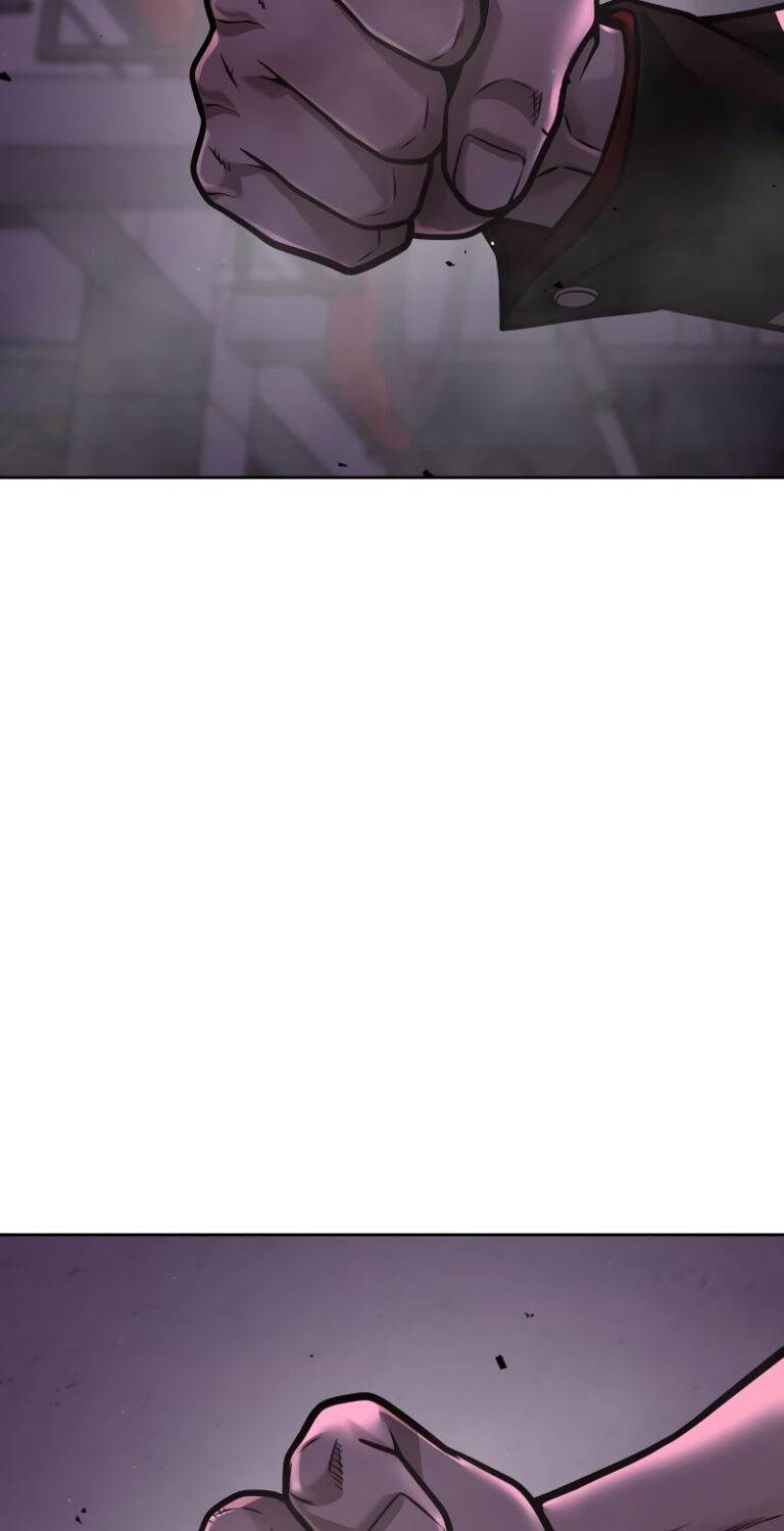 Nhiệm Vụ Diệu Kỳ Chap 147 - Next Chap 148