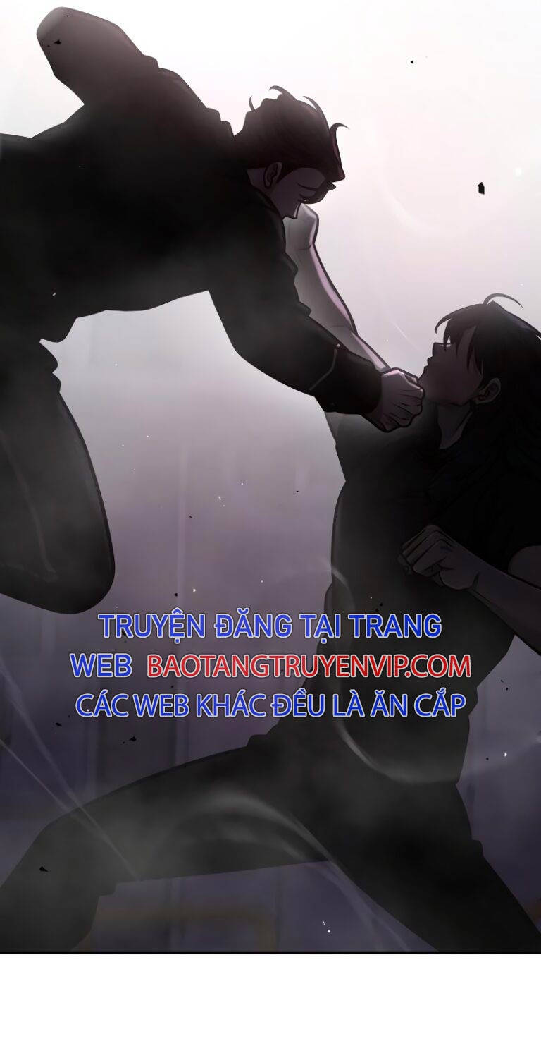 Nhiệm Vụ Diệu Kỳ Chap 147 - Next Chap 148
