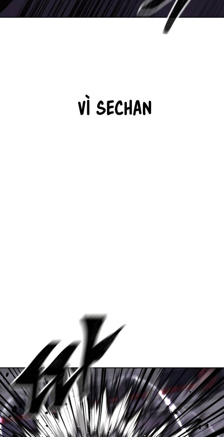 Nhiệm Vụ Diệu Kỳ Chap 147 - Next Chap 148