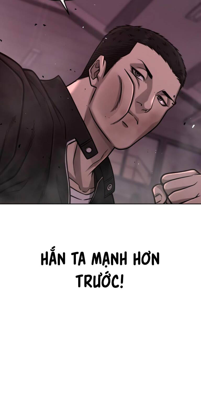 Nhiệm Vụ Diệu Kỳ Chap 147 - Next Chap 148