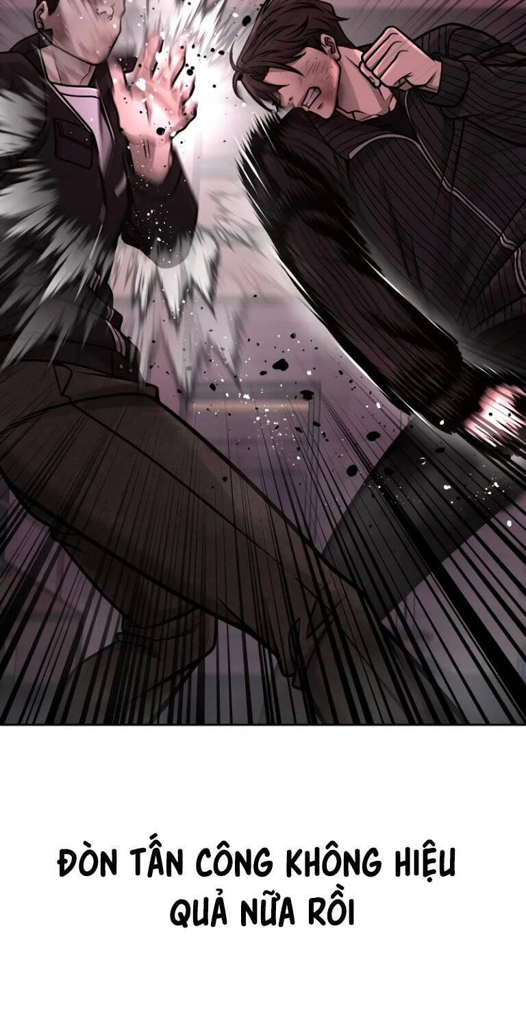 Nhiệm Vụ Diệu Kỳ Chap 147 - Next Chap 148