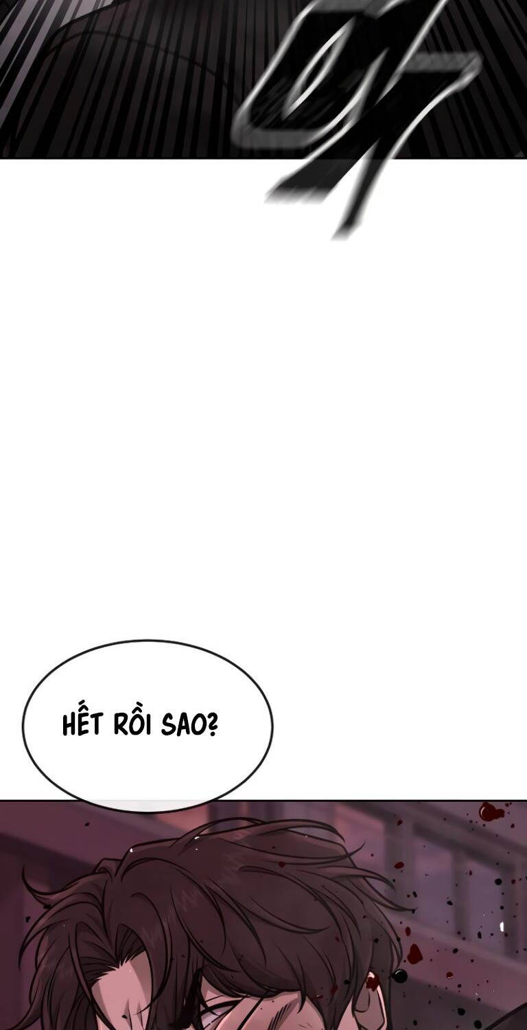 Nhiệm Vụ Diệu Kỳ Chap 147 - Next Chap 148