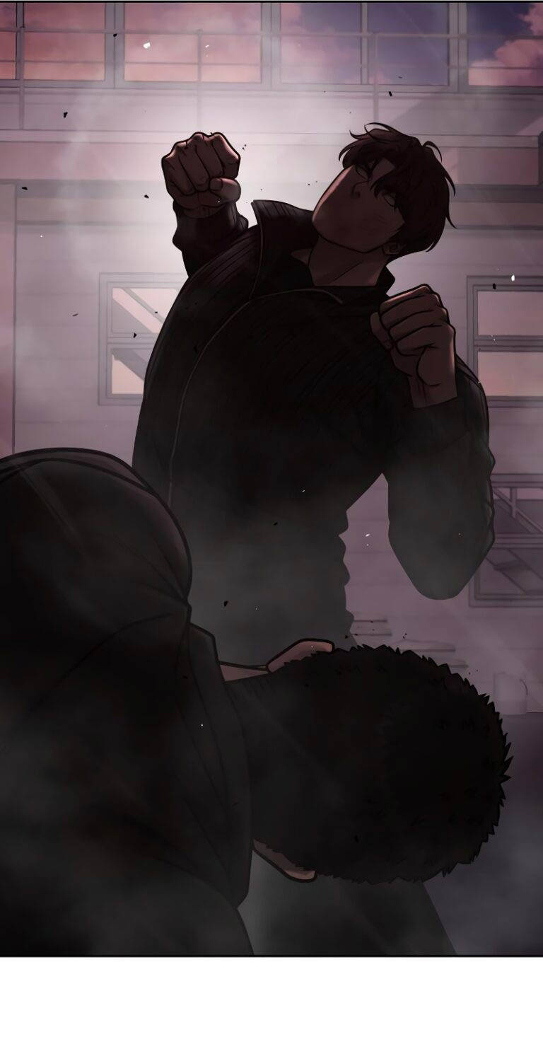 Nhiệm Vụ Diệu Kỳ Chap 147 - Next Chap 148