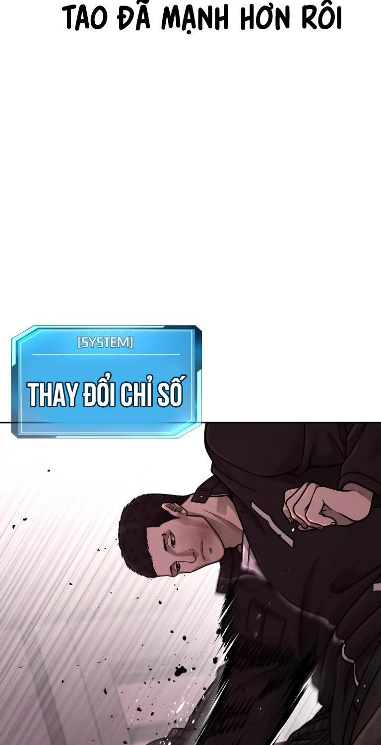Nhiệm Vụ Diệu Kỳ Chap 147 - Next Chap 148