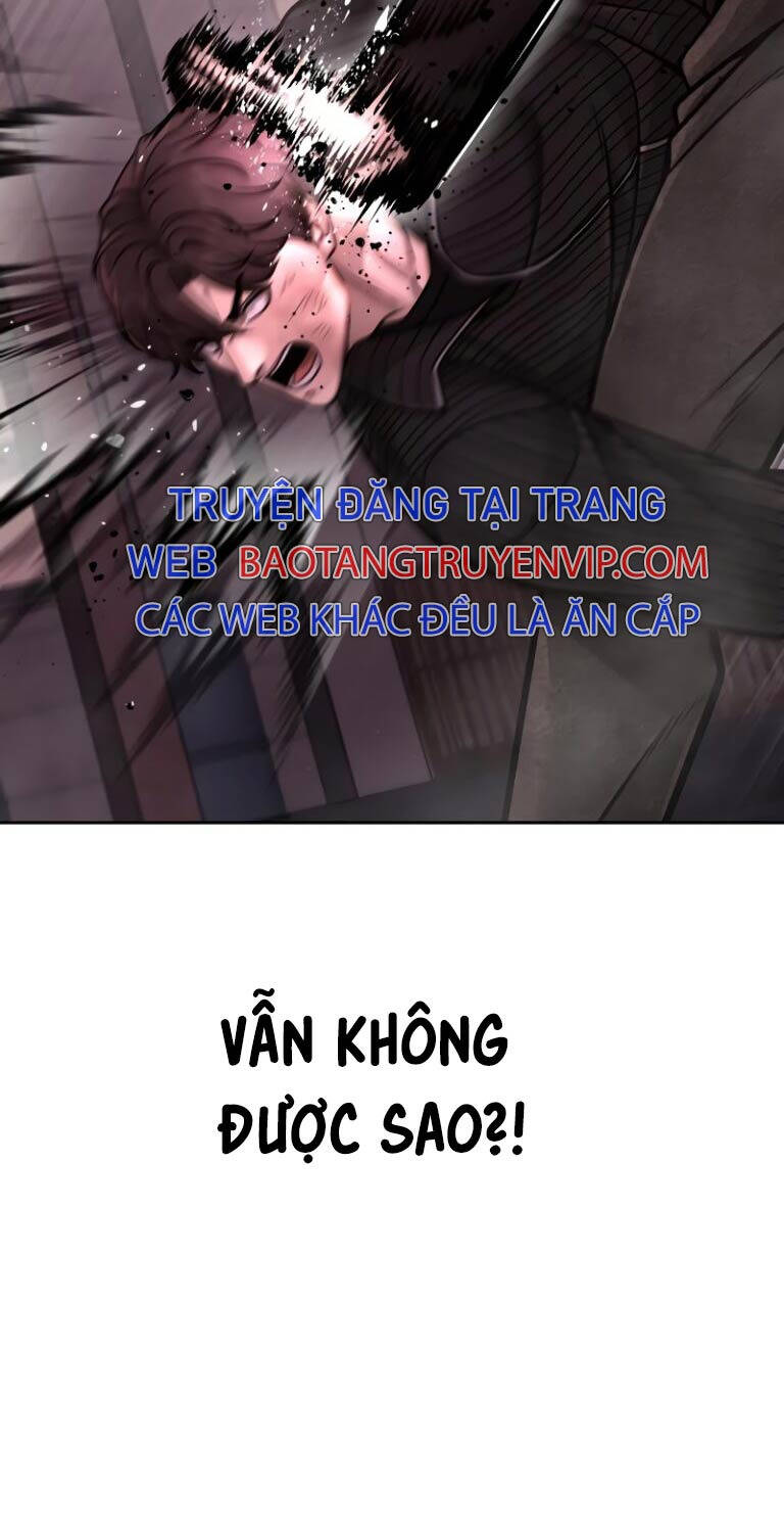 Nhiệm Vụ Diệu Kỳ Chap 147 - Next Chap 148