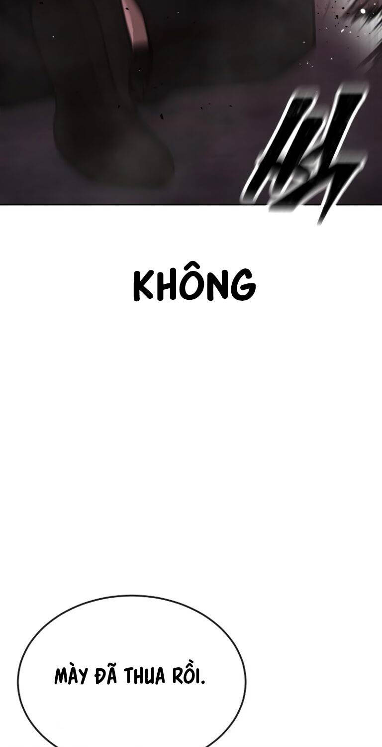 Nhiệm Vụ Diệu Kỳ Chap 147 - Next Chap 148